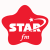 Star FM Eesti - AS All Media Eesti