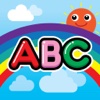 ABC Letter Tracing - Learn to Write Alphabet Game