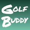 Golf_Buddy