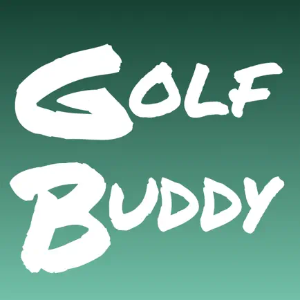 Golf_Buddy Читы