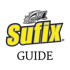 Guide Sufix