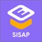 Icon SISAP Học sinh: Ôn tập