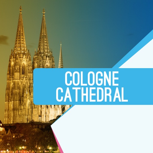 Cologne Cathedral