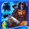Sea of Lies: Leviathan Reef - Hidden Objects Sea of Lies: Leviathan Reef - Hidden Objects