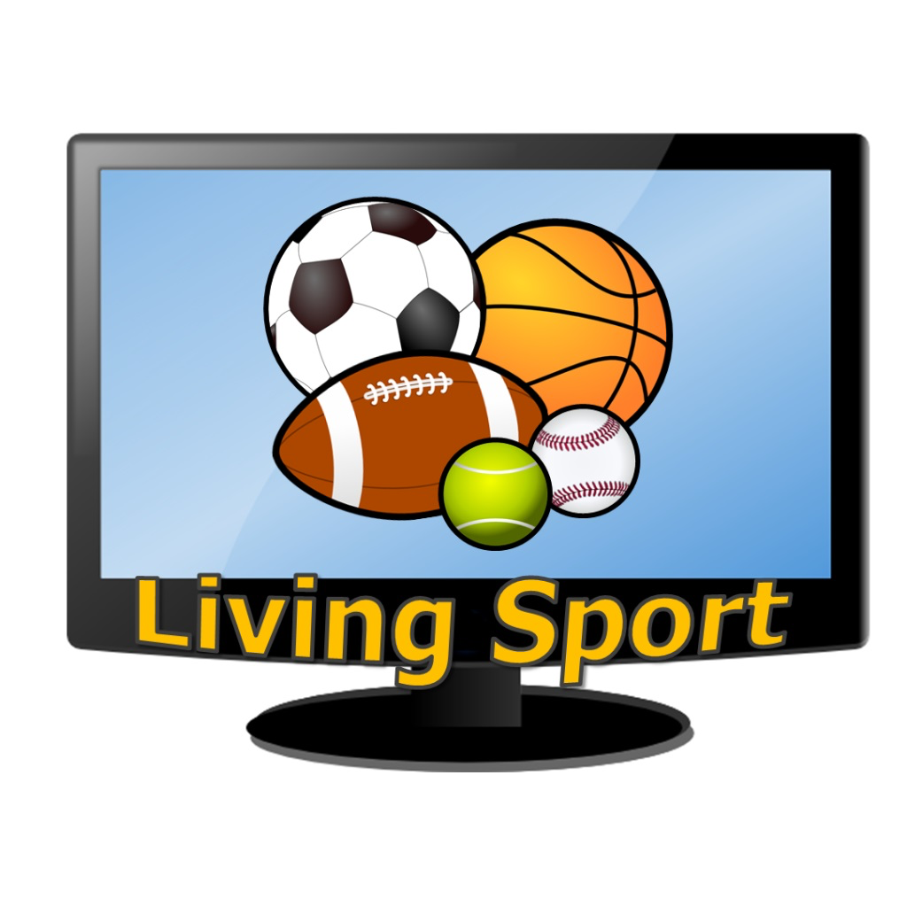 Sport for living