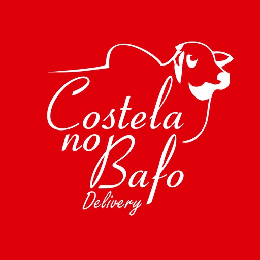 Costela no Bafo Delivery