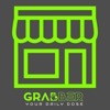 Grabber Store