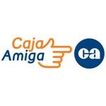 Caja Amiga