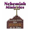 Nehemiah Ministries NJ
