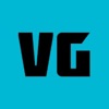 Vigoo App