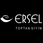 Ersel Toptan Giyim