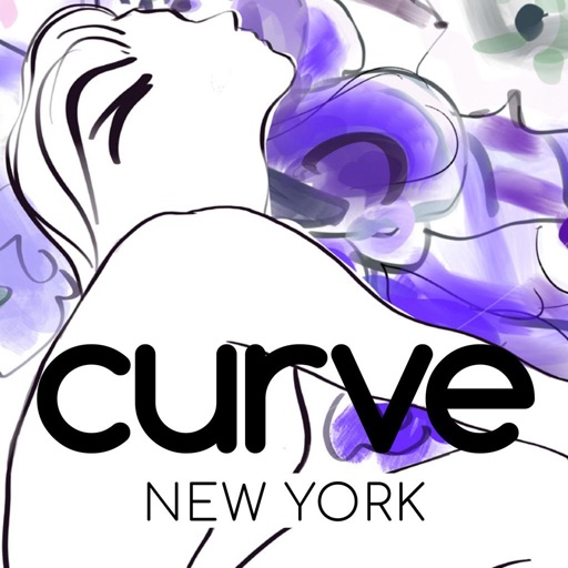 Curve New York August 2022 by Eventmaker