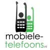 Mobiele-telefoons.nl