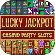 Activities of Lucky Top Jackpot Casino Slots Machine