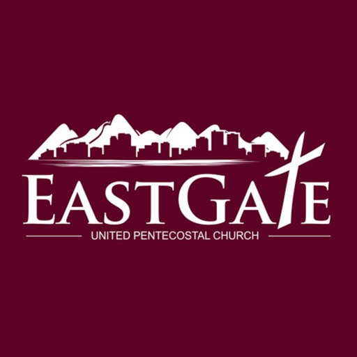 EastGate UPC