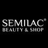 Semilac Beauty and Shop