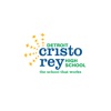 Detroit Cristo Rey High School