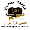 Ma'ahad Tahfiz Akademi Iqro' Alqur'an