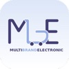 MBE E-Commerce