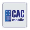 CAC MobileNet