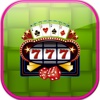 Lucky Whell Slots Of Gold - Gambler Ace Slots