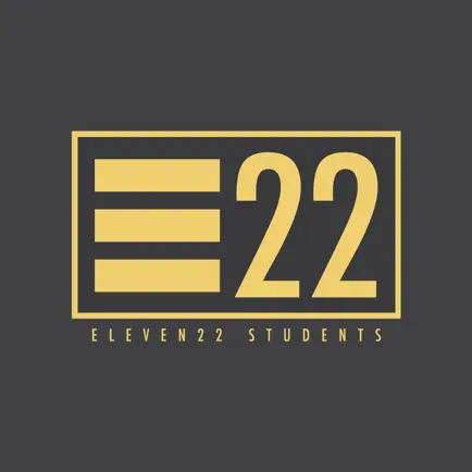 Eleven22 Students Читы