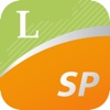 Lingea Spanish-Romanian Advanced Dictionary