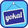 Yokal