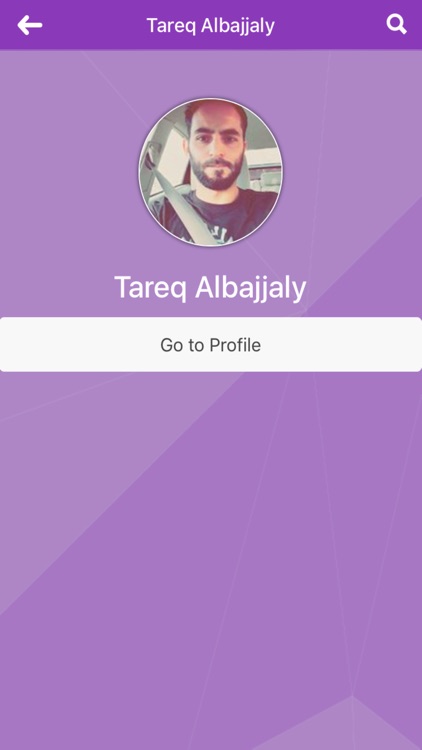 Search Pro screenshot-4