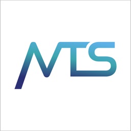MTSInvest - Đầu tư chứng khoán