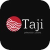 Taji Japanese