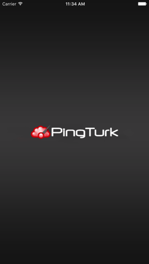 PingTurk(圖1)-速報App