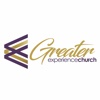Greater Experience Church