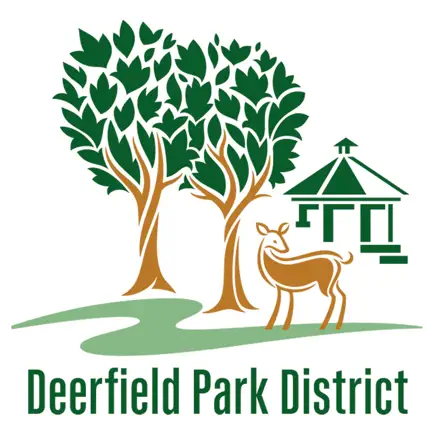Deerfield Park District Cheats