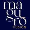 Maguro Fusion