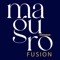 Aplicativo oficial do Maguro Fusion