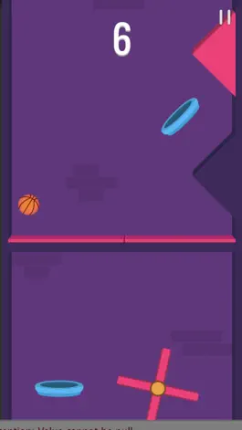 Game screenshot Ball Crushs mod apk