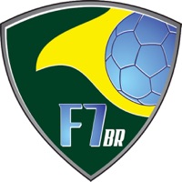 Liga Nacional Fut7 pour PC