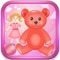 Coloring Book Games for Kids Preschool Toddler, finger painting, finger coloring app in the app store