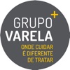 Grupo Varela