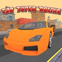 car crash games extreme cars driving simulator app not working? crashes or has problems?