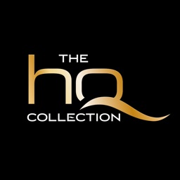 HQCollection