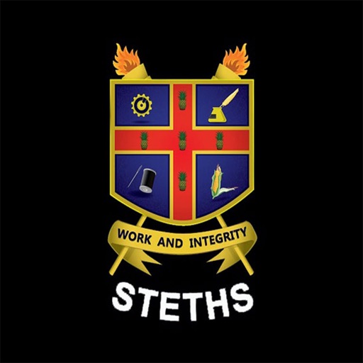 St. Elizabeth Technical High School