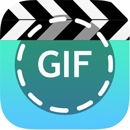 Gifs - for Funny GIFs Animated gifs icon