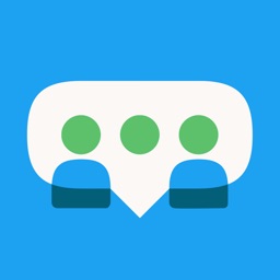 OnPhone icon