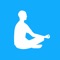 Icon The Mindfulness App