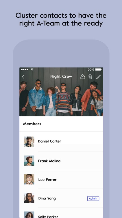 TheFlashapp screenshot-3