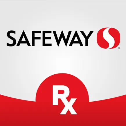 Safeway Pharmacy Cheats