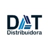 DAT Distribuidora+