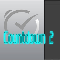 Countdown2